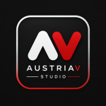 AustriaV Studio