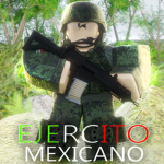 [EM]Ejercito Mexicano
