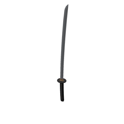 Katana