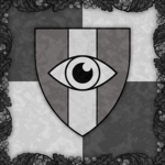 Directorate of Security and Intelligence