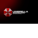 Umbrella corporation: SAD Company