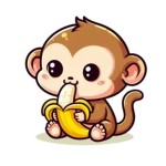 Monkling Kingdom