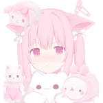 ukiyo angels