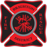 Brighton Fire Rescue District