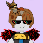 Official GodzPlayzYTz Group