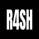 R4SH