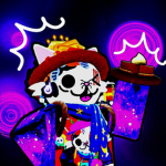 Velmopan_the_cat