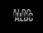 -TEAM ALDC-
