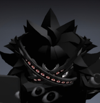 CHAOS and her Friends