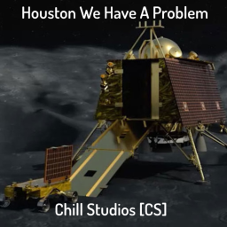 Houston We Have A Problem ( UPDATE! )