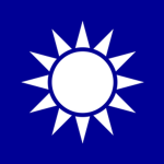 Chinese Revolutionary Alliance