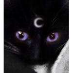 mįchi