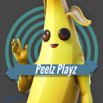 Peelz Playz Fan group