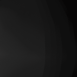 Push the ball of light.