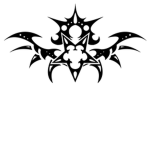 Clan Ny'drakx
