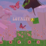 50SHADES OF LOYALTY
