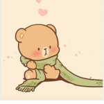 Smile theme