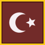 Devlet-i Aliyye-i Osmaniyyeᅠᅠ