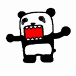 Mad Panda Squad