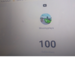 Moomyplays