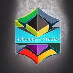 Achomharc Studio