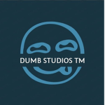 Dumb Studios TM