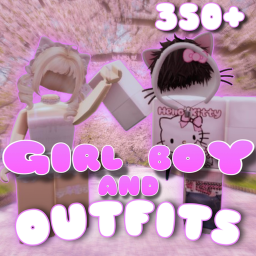 [🌺 NEW] Boy/Girl Outfits Ideas