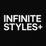 InfiniteStyles+