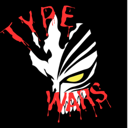Type://Wars