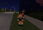 Yumi_Dti