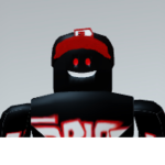 Trading [ROBUX] [CONSUMABALS]