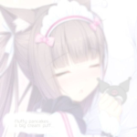 . dk