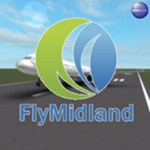 FlyMidland