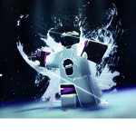 Cris roblox