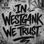 WESTG4NK Group Thumbnail