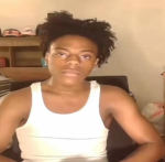 Kevin_monkeys