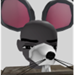 Rats United Hangout