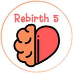 Rebirth 5