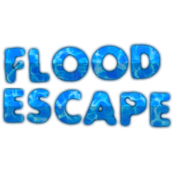 (FREE)Flood Escape 