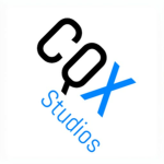 CQX Studios