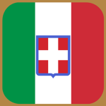 Army of the Kingdom of Sardinia