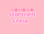 Starplaysofficial