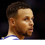 Curry Hood Boyz