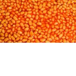 bean game