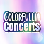 Colorfullia Concerts