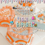 ・｡・lani’s apparel ・｡・
