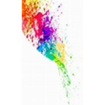 Rainbow Fams