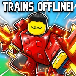 train ur troops! 🎯 icon