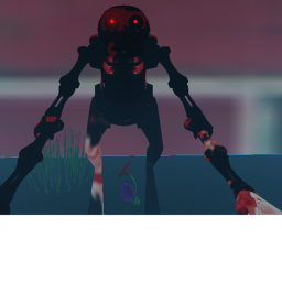 MONSTER ESCAPE