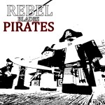 Rebel Blades, Pirates v8.3